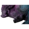 Dekoratív Figura DKD Home Decor Többszínű modern Gorilla 92 x 64 x 85 cm MOST 335251 HELYETT 215026 Ft-ért!