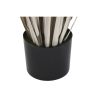 Dekor növény DKD Home Decor Juncus (45 x 45 x 150 cm) MOST 56159 HELYETT 35543 Ft-ért!