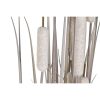 Dekor növény DKD Home Decor Juncus (45 x 45 x 150 cm) MOST 56159 HELYETT 35543 Ft-ért!