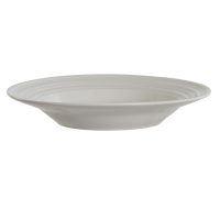   Mélytányér DKD Home Decor Fehér Porcelán 20 x 20 x 3 cm MOST 6698 HELYETT 4010 Ft-ért!