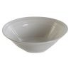 Tálkészlet DKD Home Decor Fehér Porcelán 17 x 17 x 7 cm MOST 11980 HELYETT 7168 Ft-ért!