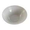 Tálkészlet DKD Home Decor Fehér Porcelán 17 x 17 x 7 cm MOST 11980 HELYETT 7168 Ft-ért!