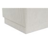 Bárszék DKD Home Decor Bézs szín Fa MDF 100 x 40 x 40 cm MOST 106176 HELYETT 67192 Ft-ért!