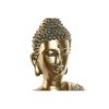 Dekoratív Figura Home ESPRIT Aranysàrga Buddha Keleti 29 x 16 x 37 cm MOST 24170 HELYETT 14146 Ft-ért!