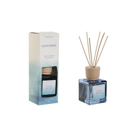 Légfrissítő Home ESPRIT Mediterrán 100 ml MOST 11037 HELYETT 6193 Ft-ért!