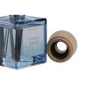 Légfrissítő Home ESPRIT Mediterrán 100 ml MOST 11037 HELYETT 6193 Ft-ért!