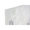 Kép Home ESPRIT New York Loft 100 x 3 x 70 cm (2 egység) MOST 59856 HELYETT 35030 Ft-ért!