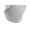 Asztali lámpa Home ESPRIT Fehér Porcelán 50 W 220 V 36 x 36 x 61 cm 35 x 35 x 60 cm MOST 57389 HELYETT 36320 Ft-ért!