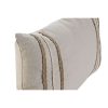 Párna Home ESPRIT Bézs szín Boho 50 x 30 cm MOST 16520 HELYETT 9888 Ft-ért!