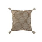   Párna Home ESPRIT Boho 45 x 45 cm MOST 13844 HELYETT 8284 Ft-ért!