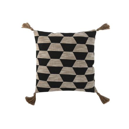 Párna Home ESPRIT Boho 45 x 45 cm MOST 12599 HELYETT 7540 Ft-ért!