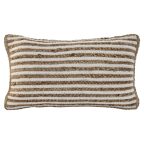   Párna Home ESPRIT Boho 50 x 30 cm MOST 11555 HELYETT 6920 Ft-ért!