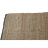 Szőnyeg Home ESPRIT Barna Boho 75 x 175 cm MOST 27186 HELYETT 15907 Ft-ért!