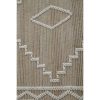 Szőnyeg Home ESPRIT Boho 75 x 175 x 1 cm MOST 60134 HELYETT 38056 Ft-ért!