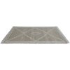 Szőnyeg Home ESPRIT Boho 140 x 200 x 1 cm MOST 124901 HELYETT 80106 Ft-ért!