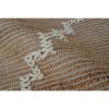 Szőnyeg Home ESPRIT Boho 200 x 300 x 1 cm MOST 263655 HELYETT 169099 Ft-ért!