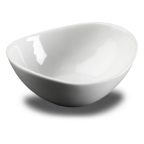   Tál Versa Porcelán (11,5 x 4,5 x 13,8 cm) MOST 3975 HELYETT 2083 Ft-ért!