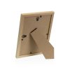 Fényképkeret Versa Fa MDF Vintage 1,2 x 18 x 13 cm MOST 2251 HELYETT 1182 Ft-ért!