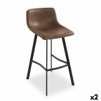   Hokedli Versa Edvin Barna 49 x 88 x 42 cm (2 egység) MOST 2719380 HELYETT 111622 Ft-ért!