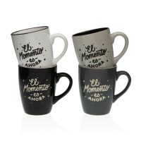 Taza Bögre Versa Kőedény MOST 2429 HELYETT 1273 Ft-ért!