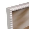 Fényképkeret Versa Fehér Fa MDF 2 x 18,9 x 14 cm MOST 7402 HELYETT 3836 Ft-ért!