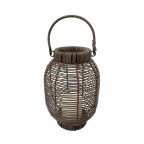 LED lámpa Versa Rattan MOST 15229 HELYETT 7590 Ft-ért!