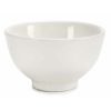 Tálkészlet Porcelán Fehér 150 ml 6 Darabok 11 x 5,5 x 11 cm MOST 10743 HELYETT 3530 Ft-ért!