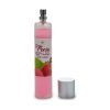 Légfrissítő Spray-Vel Acorde 100ML SPRY-FRE Eper 100 ml (12 egység) MOST 14471 HELYETT 8665 Ft-ért!