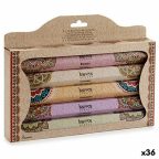   Incense set Mantra (36 Rgység) MOST 52995 HELYETT 36113 Ft-ért!