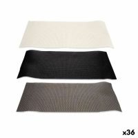   Tányéralátét Kinvara 30 x 45 cm (36 Rgység) MOST 27619 HELYETT 16949 Ft-ért!