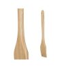 Konyhai spatula Kinvara KT143045-3 Fa 7 x 35,5 x 2 cm (12 egység) MOST 17681 HELYETT 10847 Ft-ért!