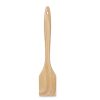 Konyhai spatula Kinvara KT143045-3 Fa 7 x 35,5 x 2 cm (12 egység) MOST 17681 HELYETT 10847 Ft-ért!