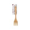 Konyhai spatula Villa Fa 7 x 35 x 2 cm (12 egység) MOST 16807 HELYETT 7507 Ft-ért!