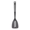 Spatula Fekete Szürke TPR PBT 38 x 33 x 6 cm (24 egység) MOST 34031 HELYETT 20884 Ft-ért!