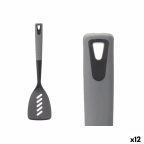   Konyhai spatula Kinvara KT212043-3 PBT 12 egység MOST 17681 HELYETT 10847 Ft-ért!