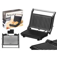   Kontakt grill Argon Y-8831 1000 W MOST 18377 HELYETT 11277 Ft-ért!