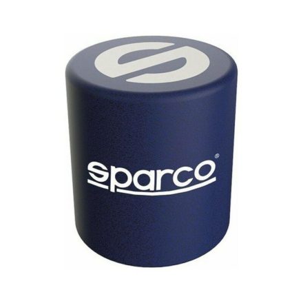 Puff Sparco S0750006B modern MOST 61774 HELYETT 40677 Ft-ért!