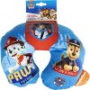 utazópárna The Paw Patrol CZ10626 MOST 14927 HELYETT 8937 Ft-ért!