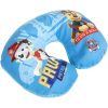 utazópárna The Paw Patrol CZ10626 MOST 14927 HELYETT 8937 Ft-ért!