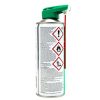 Ragasztótisztító Loctite SF7063 400 ml MOST 15237 HELYETT 9119 Ft-ért!