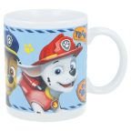   Taza Bögre The Paw Patrol Friendship Kerámia Kék (350 ml) MOST 9954 HELYETT 5589 Ft-ért!