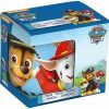 Taza Bögre The Paw Patrol Friendship Kerámia Kék (350 ml) MOST 9954 HELYETT 5589 Ft-ért!