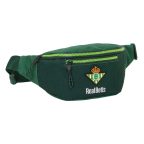   Kézitáska Real Betis Balompié Zöld Sport 23 x 12 x 9 cm MOST 17062 HELYETT 10211 Ft-ért!