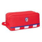   Utazásó Cipő Atlético Madrid Piros 34 x 15 x 18 cm MOST 14154 HELYETT 8474 Ft-ért!