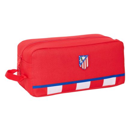 Utazásó Cipő Atlético Madrid Piros 34 x 15 x 18 cm MOST 14154 HELYETT 8474 Ft-ért!