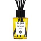   Légfrissítő Acqua Di Parma INSIEME 180 ml MOST 65231 HELYETT 38536 Ft-ért!