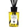 Légfrissítő Acqua Di Parma INSIEME 180 ml MOST 65231 HELYETT 38536 Ft-ért!