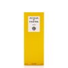 Légfrissítő Acqua Di Parma INSIEME 180 ml MOST 65231 HELYETT 38536 Ft-ért!