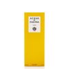 Légfrissítő Acqua Di Parma INSIEME 180 ml MOST 65231 HELYETT 38536 Ft-ért!