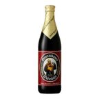   Sörös Franziskaner Dunkel (50 cl) MOST 3094 HELYETT 1224 Ft-ért!